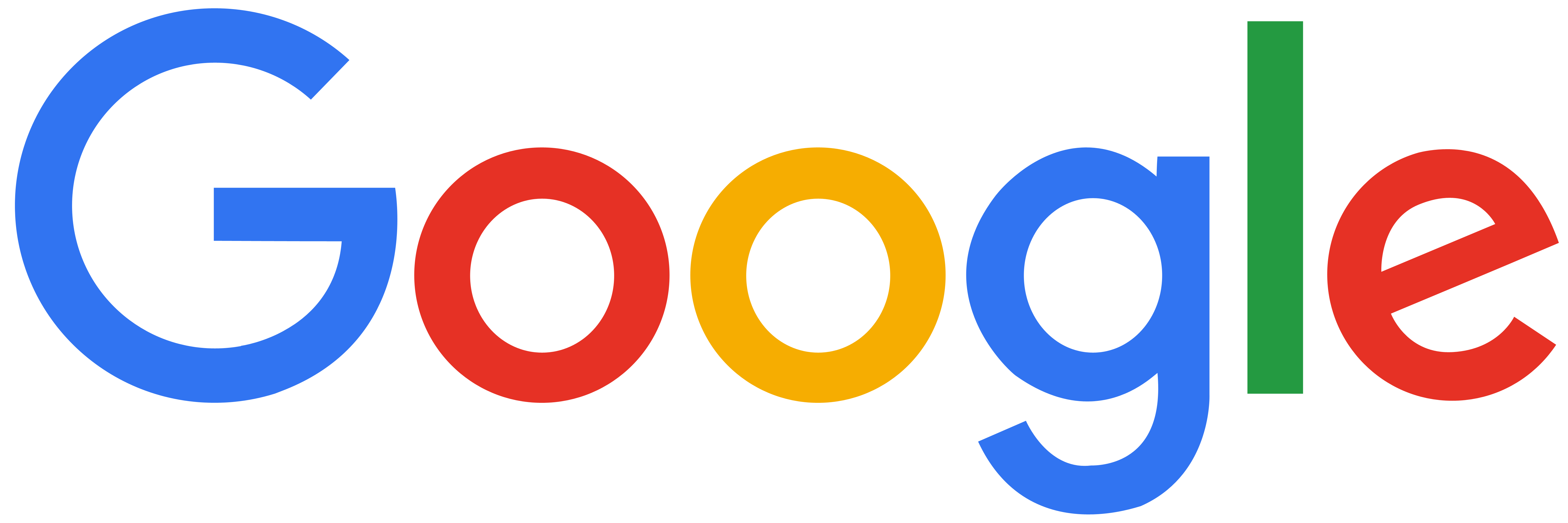 google